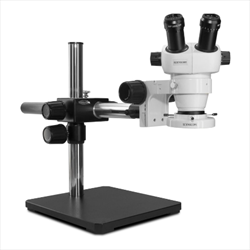 Kính hiển vi Scienscope ELZ-PK5S-E1